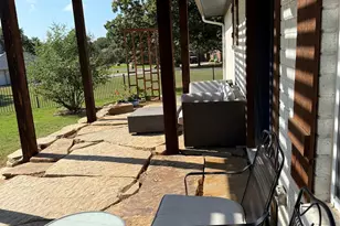 313 Navajo Trail, Gainesville, TX 76240 - Photo 28