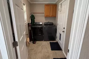 313 Navajo Trail, Gainesville, TX 76240 - Photo 26
