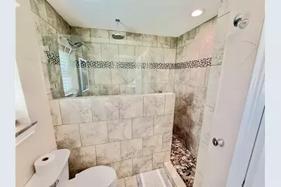 313 Navajo Trail, Gainesville, TX 76240 - Photo 20