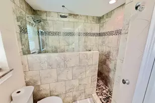 313 Navajo Trail, Gainesville, TX 76240 - Photo 20
