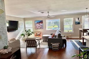 313 Navajo Trail, Gainesville, TX 76240 - Photo 6