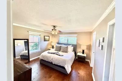 313 Navajo Trail, Gainesville, TX 76240 - Photo 18