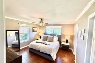 313 Navajo Trail, Gainesville, TX 76240 - Photo 18