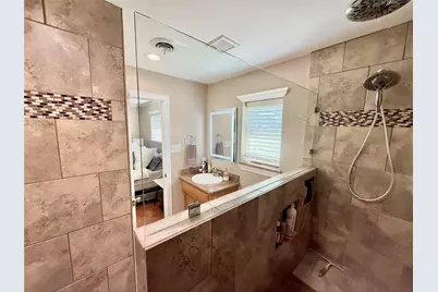 313 Navajo Trail, Gainesville, TX 76240 - Photo 22