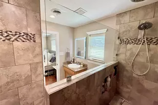 313 Navajo Trail, Gainesville, TX 76240 - Photo 22