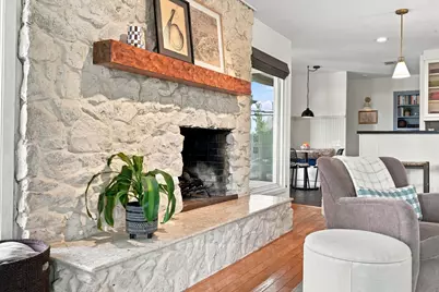 9307 Crestedge Drive, Dallas, TX 75238 - Photo 10