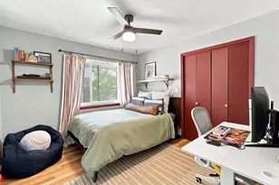 9307 Crestedge Dr, Dallas, TX 75238 - Photo 20