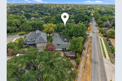 9307 Crestedge Drive, Dallas, TX 75238 - Photo 38