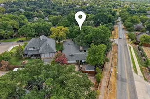 9307 Crestedge Dr, Dallas, TX 75238 - Photo 38