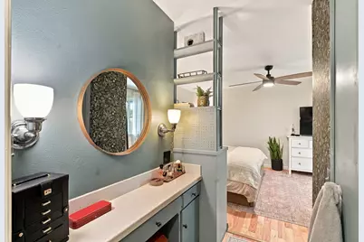 9307 Crestedge Drive, Dallas, TX 75238 - Photo 26