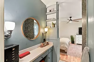 9307 Crestedge Dr, Dallas, TX 75238 - Photo 26