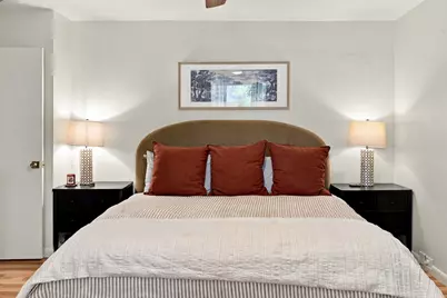 9307 Crestedge Drive, Dallas, TX 75238 - Photo 22