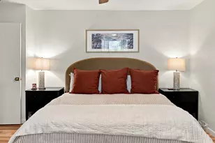 9307 Crestedge Dr, Dallas, TX 75238 - Photo 22