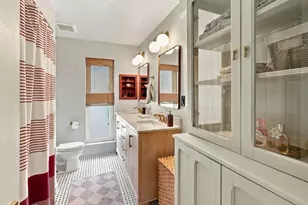 9307 Crestedge Dr, Dallas, TX 75238 - Photo 18