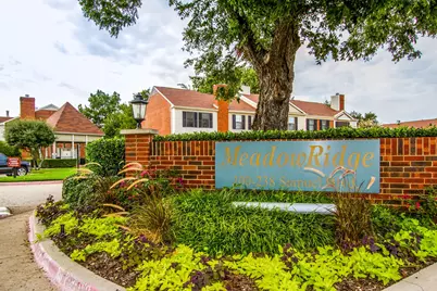 234 Samuel Boulevard #P6, Coppell, TX 75019 - Photo 20