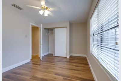 234 Samuel Boulevard #P6, Coppell, TX 75019 - Photo 18