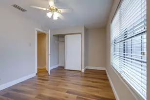 234 Samuel Blvd, Coppell, TX 75019 - Photo 18