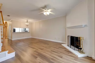 234 Samuel Boulevard #P6, Coppell, TX 75019 - Photo 8