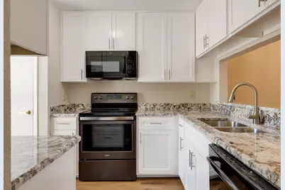 234 Samuel Boulevard #P6, Coppell, TX 75019 - Photo 4
