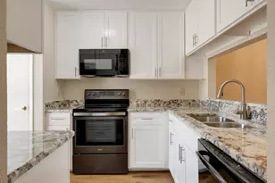 234 Samuel Blvd, Coppell, TX 75019 - Photo 4
