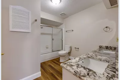 234 Samuel Boulevard #P6, Coppell, TX 75019 - Photo 14