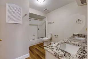 234 Samuel Blvd, Coppell, TX 75019 - Photo 14