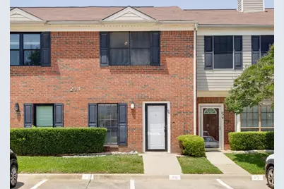 234 Samuel Boulevard #P6, Coppell, TX 75019 - Photo 1