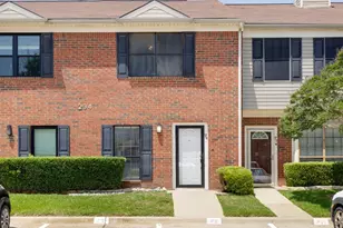 234 Samuel Blvd, Coppell, TX 75019 - Photo 1