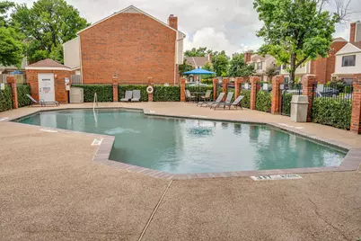 234 Samuel Boulevard #P6, Coppell, TX 75019 - Photo 22