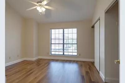 234 Samuel Boulevard #P6, Coppell, TX 75019 - Photo 12