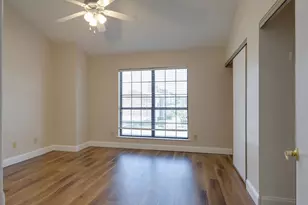 234 Samuel Blvd, Coppell, TX 75019 - Photo 12