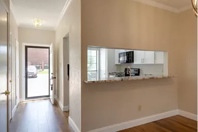 234 Samuel Boulevard #P6, Coppell, TX 75019 - Photo 2