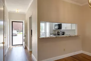 234 Samuel Blvd, Coppell, TX 75019 - Photo 2