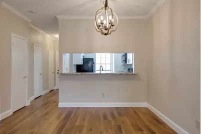 234 Samuel Boulevard #P6, Coppell, TX 75019 - Photo 6