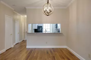 234 Samuel Blvd, Coppell, TX 75019 - Photo 6
