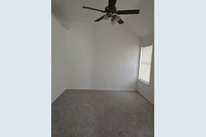 850 Valley View Court, Burleson, TX 76028 - Photo 24