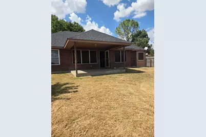 850 Valley View Court, Burleson, TX 76028 - Photo 36
