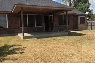 850 Valley View Ct, Burleson, TX 76028 - Photo 36