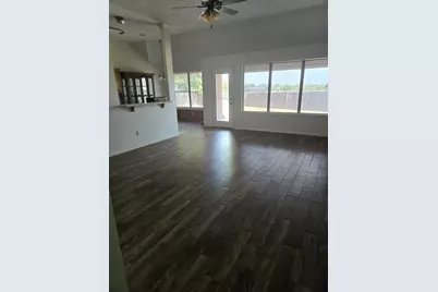 850 Valley View Court, Burleson, TX 76028 - Photo 6
