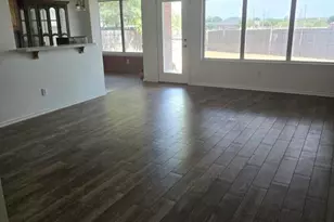 850 Valley View Ct, Burleson, TX 76028 - Photo 6