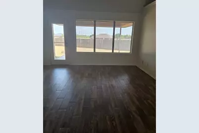 850 Valley View Court, Burleson, TX 76028 - Photo 8