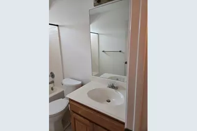 850 Valley View Court, Burleson, TX 76028 - Photo 28