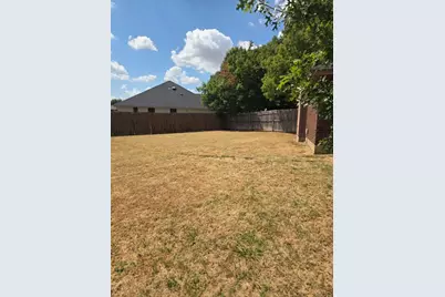 850 Valley View Court, Burleson, TX 76028 - Photo 40
