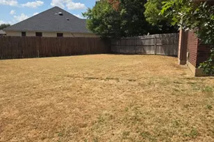 850 Valley View Ct, Burleson, TX 76028 - Photo 40