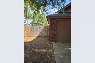 850 Valley View Court, Burleson, TX 76028 - Photo 16