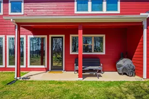 216 Glen Ellen Rd, Pottsboro, TX 75076 - Photo 8