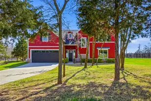 216 Glen Ellen Rd, Pottsboro, TX 75076 - Photo 2
