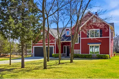 216 Glen Ellen Road, Pottsboro, TX 75076 - Photo 4