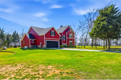 216 Glen Ellen Road, Pottsboro, TX 75076 - Photo 40