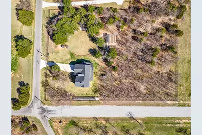216 Glen Ellen Road, Pottsboro, TX 75076 - Photo 12